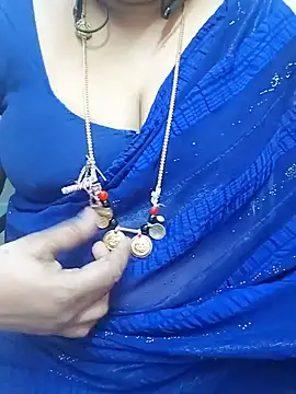 Sexy-Telugunayana2 online show from May 16, 5:12 pm