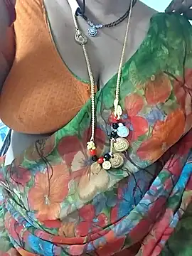 Sexy-Telugunayana2 online show from November 12, 9:46 am