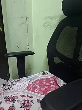 Sexy-Telugunayana2 online show from April 1, 1:52 pm