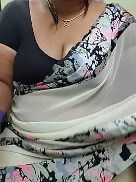 Sexy-Telugunayana2 online show from July 23, 6:15 pm