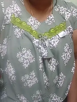 Sexy-Telugunayana2 online show from May 14, 6:38 pm
