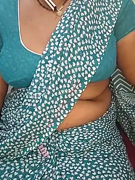 Sexy-Telugunayana2 online show from October 31, 8:22 am