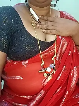 Sexy-Telugunayana2 online show from December 15, 12:38 am