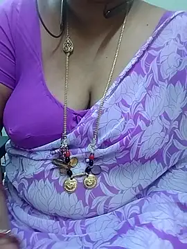 Sexy-Telugunayana2 online show from May 19, 2:24 pm