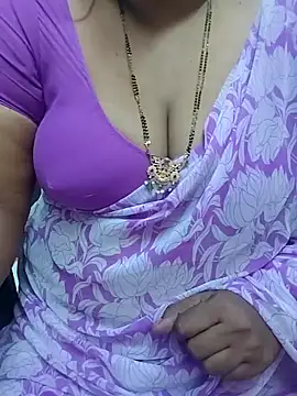 Sexy-Telugunayana2 online show from June 30, 6:19 pm