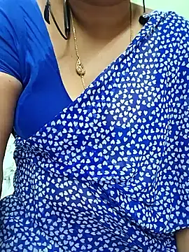 Sexy-Telugunayana2 online show from March 3, 6:37 pm