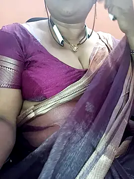 Snapshot of Sexy-Telugunayana2 chatting on March 10, 6:56 pm Sexy-Telugunayana2 online show from March 10, 6:56 pm