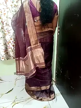 Snapshot of Sexy-Telugunayana2 chatting on March 10, 5:11 am Sexy-Telugunayana2 online show from March 10, 5:11 am