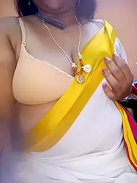 Snapshot of Sexy-Telugunayana2 chatting on January 30, 11:13 pm Sexy-Telugunayana2 online show from January 30, 11:13 pm