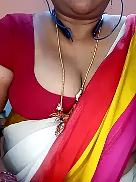 Snapshot of Sexy-Telugunayana2 chatting on February 2, 6:09 pm Sexy-Telugunayana2 online show from February 2, 6:09 pm