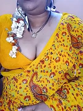 Snapshot of Sexy-Telugunayana2 chatting on March 9, 12:31 pm Sexy-Telugunayana2 online show from March 9, 12:31 pm