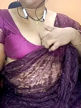 Snapshot of Sexy-Telugunayana2 chatting on March 16, 11:05 am Sexy-Telugunayana2 online show from March 16, 11:05 am