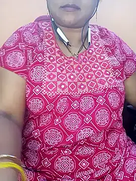 Snapshot of Sexy-Telugunayana2 chatting on February 21, 6:59 pm Sexy-Telugunayana2 online show from February 21, 6:59 pm