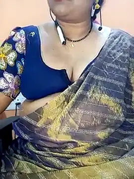 Snapshot of Sexy-Telugunayana2 chatting on March 22, 1:52 pm Sexy-Telugunayana2 online show from March 22, 1:52 pm