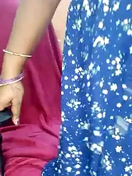 Snapshot of Sexy-Telugunayana2 chatting on March 2, 12:58 pm Sexy-Telugunayana2 online show from March 2, 12:58 pm