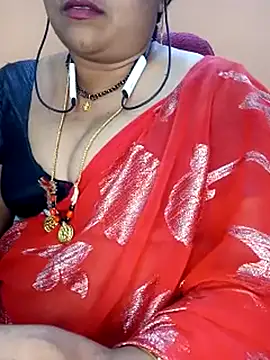 Snapshot of Sexy-Telugunayana2 chatting on March 18, 2:39 pm Sexy-Telugunayana2 online show from March 18, 2:39 pm