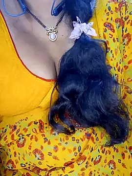 Snapshot of Sexy-Telugunayana2 chatting on February 10, 1:33 pm Sexy-Telugunayana2 online show from February 10, 1:33 pm