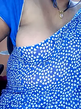 Snapshot of Sexy-Telugunayana2 chatting on February 7, 2:04 pm Sexy-Telugunayana2 online show from February 7, 2:04 pm