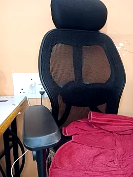 Snapshot of Sexy-Telugunayana2 chatting on February 21, 8:07 am Sexy-Telugunayana2 online show from February 21, 8:07 am