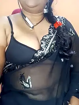 Snapshot of Sexy-Telugunayana2 chatting on March 2, 9:54 am Sexy-Telugunayana2 online show from March 2, 9:54 am