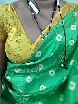 Snapshot of Sexy-Telugunayana2 chatting on September 12, 10:04 am Sexy-Telugunayana2 online show from September 12, 10:04 am