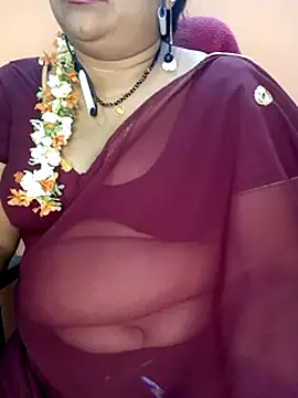 Snapshot of Sexy-Telugunayana2 chatting on March 20, 5:35 am Sexy-Telugunayana2 online show from March 20, 5:35 am