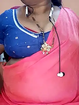 Snapshot of Sexy-Telugunayana2 chatting on February 23, 9:11 am Sexy-Telugunayana2 online show from February 23, 9:11 am