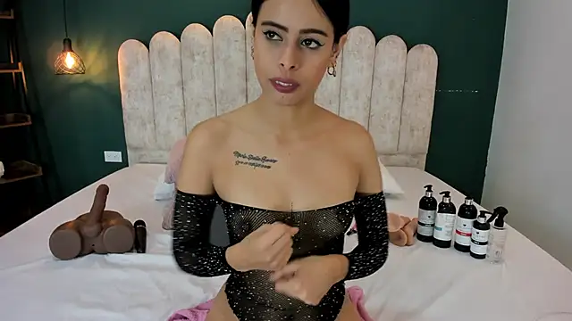 miabacker   online show from February 19, 1:17 pm