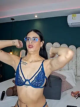 miabacker   online show from March 12, 1:19 pm