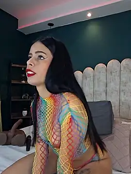 miabacker   online show from March 13, 1:18 pm