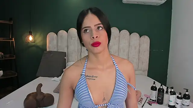 miabacker   online show from March 5, 1:28 pm