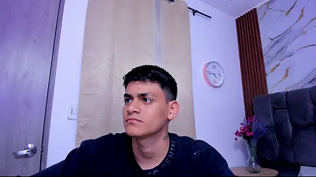 Yef Thin online show from November 29, 4:12 am