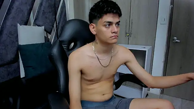 Yef Thin online show from March 6, 4:07 am