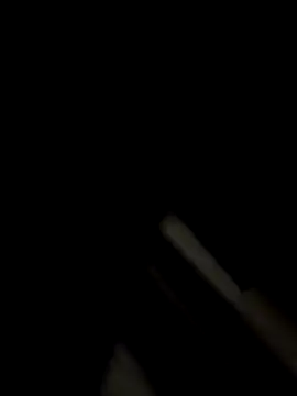 Snapshot of nos2sex69 chatting on January 28, 3:04 am nos2sex69 online show from January 28, 3:04 am