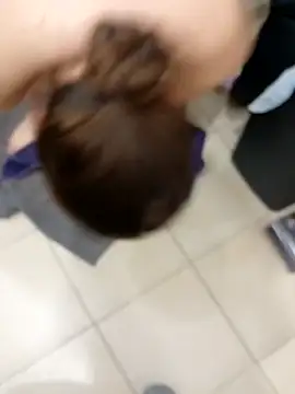 Snapshot of nos2sex69 chatting on December 21, 10:40 pm nos2sex69 online show from December 21, 10:40 pm