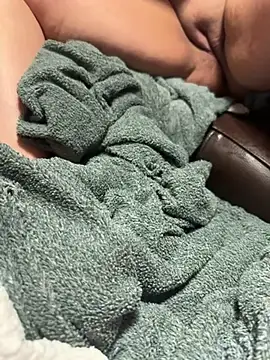 Snapshot of nos2sex69 chatting on January 1, 7:10 pm nos2sex69 online show from January 1, 7:10 pm