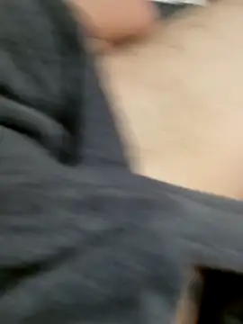 Snapshot of nos2sex69 chatting on December 22, 4:27 pm nos2sex69 online show from December 22, 4:27 pm