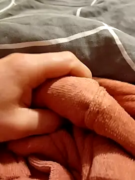 Snapshot of nos2sex69 chatting on December 26, 7:03 am nos2sex69 online show from December 26, 7:03 am