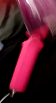 Snapshot of nos2sex69 chatting on December 19, 9:27 pm nos2sex69 online show from December 19, 9:27 pm