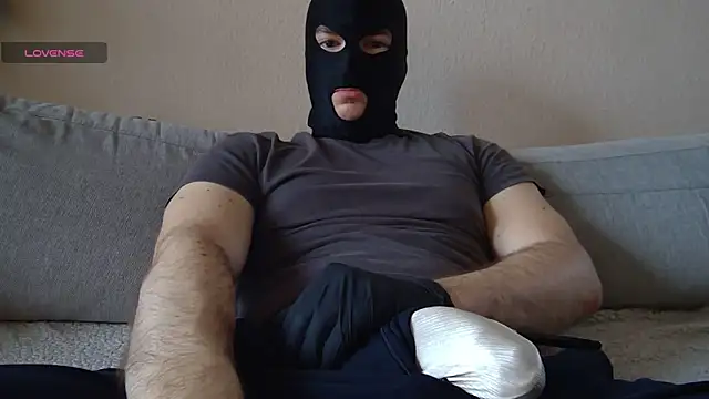 hungking10 online show from March 25, 7:19 am