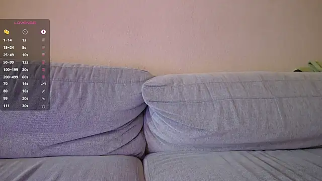 hungking10 online show from November 24, 8:03 am