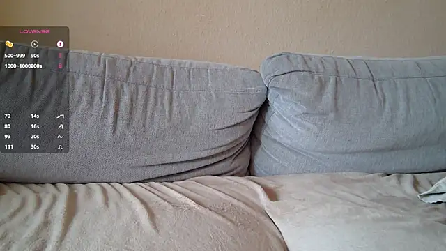 hungking10 online show from April 14, 9:14 am