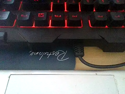 Snapshot of Leila1965 chatting on November 4, 2:43 pm Leila1965 online show from November 4, 2:43 pm