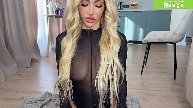 creambaby1 online show from April 9, 7:14 am