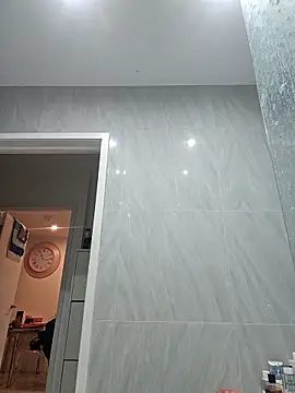 Sparkle2206 online show from November 28, 11:16 pm