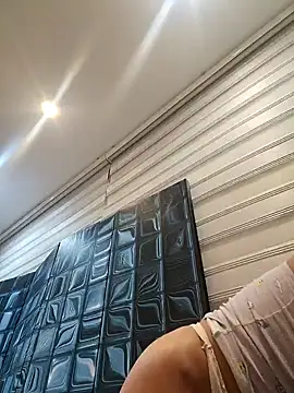 Sparkle2206 online show from October 24, 10:53 pm