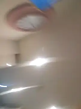 Sparkle2206 online show from September 23, 12:06 am