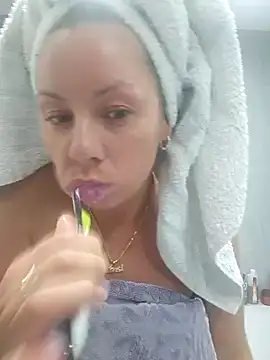 Sparkle2206 online show from September 24, 12:11 pm