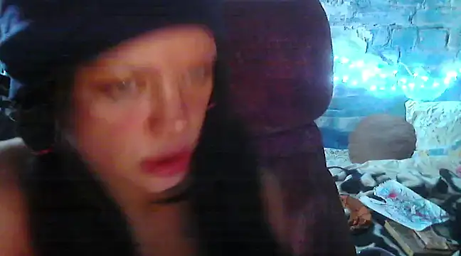 iva spirit online show from February 6, 8:50 am