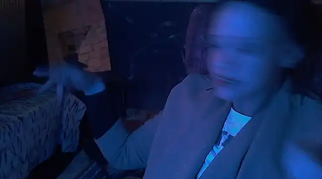 iva spirit online show from February 19, 11:17 am